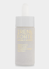 Irene Forte Skincare 0.5 Oz. Triple Level Hyaluronic Serum