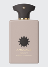 Amouage Opus V Woods Symphony Eau De Parfum