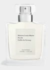 Maison Louis Marie No.12 Bousval Eau De Parfum