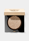 Bobbi Brown Luxe Eyeshadow