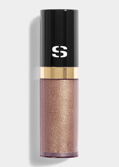 Sisley Paris Ombre Eclat Liquide Eyeshadow