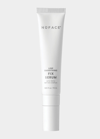 Nuface Fix Line Smoothing Serum 0.5 Oz.