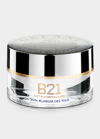 Orlane 0.5 Oz. B21 Extraordinaire Absolute Youth Eye
