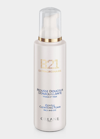 ORLANE B21 EXTRAORDINAIRE GENTLE CLEANSING FOAM, 6.8 OZ.