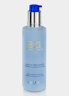 Orlane 8.5 Oz. B21 Extraordinaire Vivifying Lotion