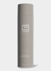 U Beauty 6.8 Oz. The Super Body Hydrator