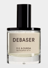D.s. & Durga Unisex 1.7oz Debaser Edp