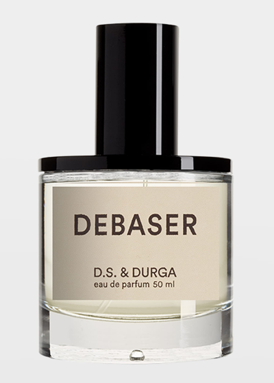 D.s. & Durga 1.7 Oz. Debaser Eau De Parfum