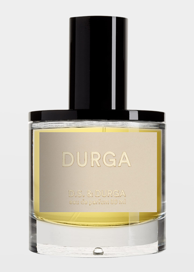 D.s. & Durga 1.7 Oz. Durga Eau De Parfum