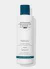 CHRISTOPHE ROBIN ADVANCED PURIFYING SHAMPOO