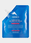 Kiehl's Since 1851 Ultra Facial Oil-free Gel Cream