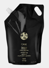 Oribe 33.8 Oz. Signature Shampoo Refill Pouch