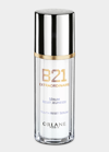 ORLANE B21 EXTRAORDINAIRE SERUM - YOUTH RESET, 1 OZ.