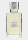 Ex Nihilo 3.4 Oz. Outcast Blue Eau De Parfum