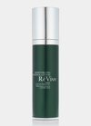 Revive Moisturizing Renewal Lotion Nightly Dual-acid Retexturizer