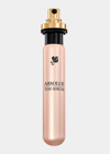 LANCÔME ABSOLUE THE SERUM REFILL, 1 OZ.