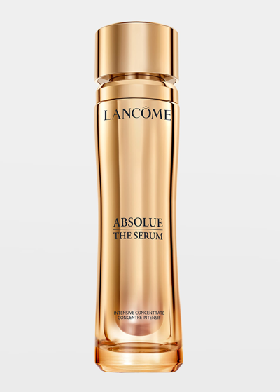 Lancôme Absolue The Serum Intensive Concentrate 1 Oz.