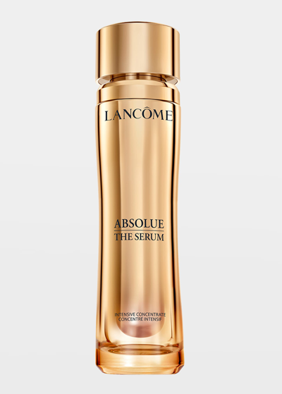 LANCÔME ABSOLUE THE SERUM, 1 OZ.