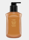 Oribe Replenishing Body Wash 10.1 oz / 298.6 ml Cote D'azur
