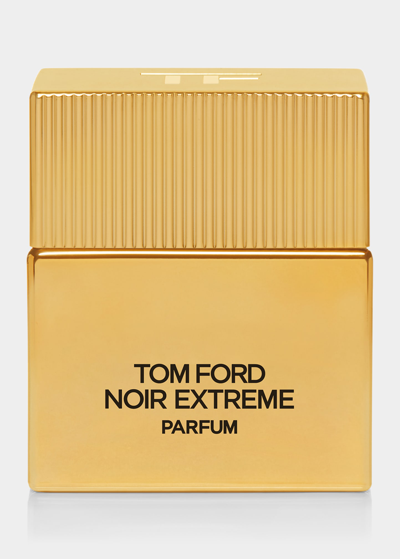 TOM FORD NOIR EXTREME PARFUM, 1.7 OZ.