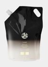 Oribe 33.8 Oz. Gold Lust Conditioner Refill Pouch