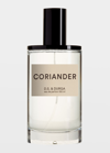 D.s. & Durga 3.4 Oz. Coriander Eau De Parfum
