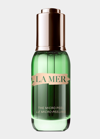 LA MER THE MICRO PEEL