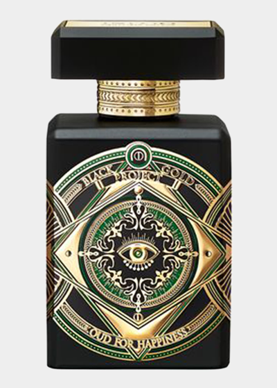 Initio Parfums Prives 3 Oz. Oud For Happiness Eau De Parfum Spray