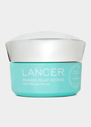 LANCER REDNESS RELIEF INTENSE