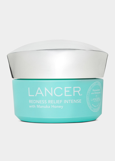 Lancer Redness Releif Intense