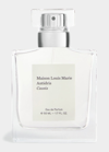 Maison Louis Marie 1.7 Oz. Antidris Cassis Eau De Parfum