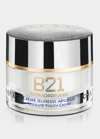 ORLANE B21 EXTRAORDINAIRE ABSOLUTE YOUTH CREAM, 1.7 OZ.