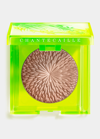 Chantecaille Sunbeam Cheek And Eye Shade