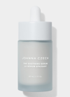 JOANNA CZECH SKINCARE THE SOOTHING SERUM, 1 OZ.