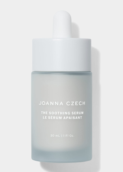 Joanna Czech Skincare 1 Oz. The Soothing Serum