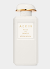 Aerin 3.4 Oz. Joyful Bloom Eau De Parfum