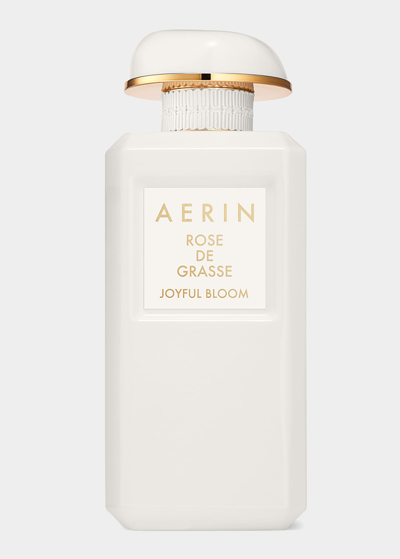 Aerin 3.4 Oz. Joyful Bloom Eau De Parfum