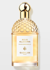 Guerlain Aqua Allegoria Mandarine Basilic Eau De Toilette 4.2 Oz.