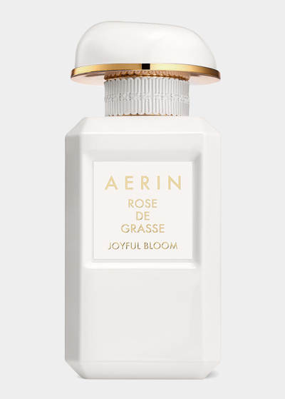 Aerin 1.7 Oz. Joyful Bloom Eau De Parfum