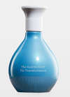 The Harmonist 1.7 Oz. Yin Transformation Eau De Parfum