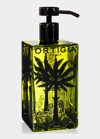 ORTIGIA FICO D INDIA LIQUID SOAP