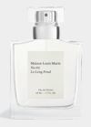 Maison Louis Marie 1.7 Oz. No.02 Le Long Fond Eau De Parfum