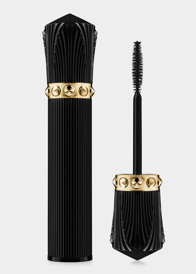 Christian Louboutin 7 ml Les Yeux Noirs Lift Ultima Mascara