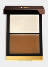 Tom Ford Shade Illuminate Contour Duo