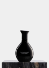 The Harmonist 1.7 Oz. Royal Earth Eau De Parfum