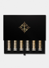 Initio Parfums Prives Initiation Eau De Parfum 6-piece Coffret