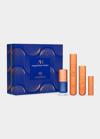 Augustinus Bader Winter Recovery Kit