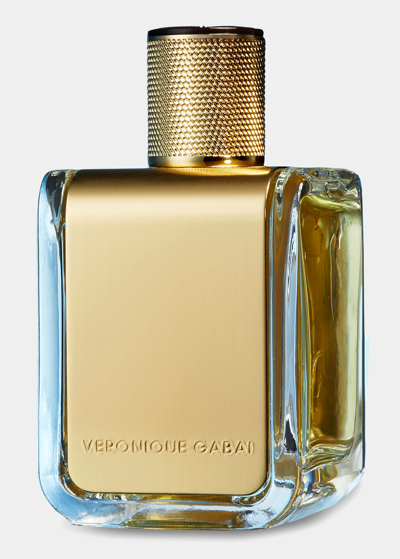 Veronique Gabai 2.8 Oz. Oud Elixir Perfume