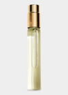 VERONIQUE GABAI 0.33 OZ. OUD ELIXIR PURE PERFUME