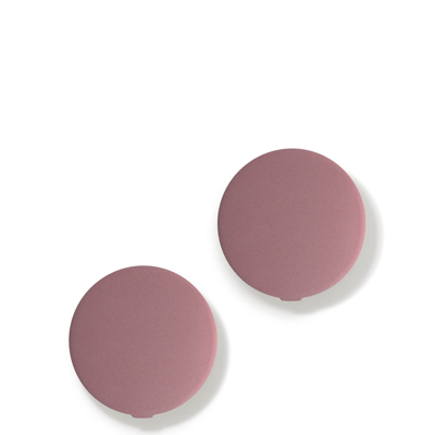 Pmd Polish Aluminium Oxide Exfoliator Replacements (various Colours) In Blush